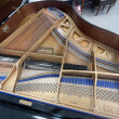 1988 Kawai KG-2C grand piano, "LIKE NEW" - Grand Pianos